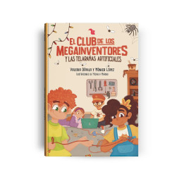 El club de los inventores