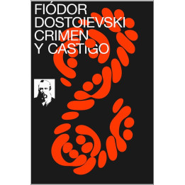 Crimen y castigo