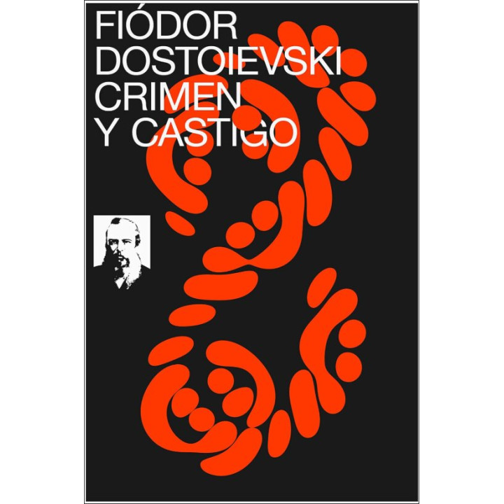 Crimen y castigo