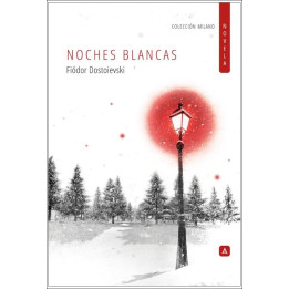 Noches blancas