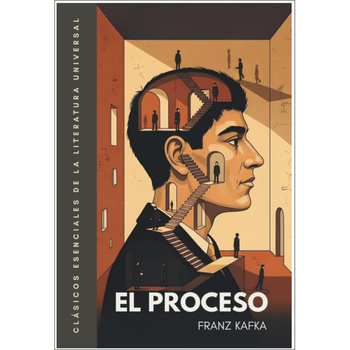 El proceso