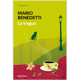 La tregua