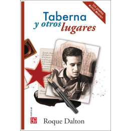 Taberna y otros lugares