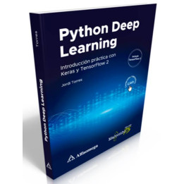 Introducción práctica a Python