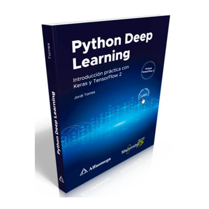 Introducción práctica a Python